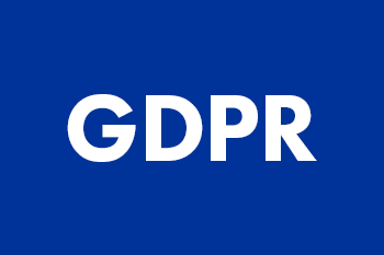 Grekxiedusluni